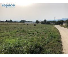 VENTA FINCA EN VILLADEPALOS