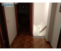 VENTA DE CASA EN SANTA CRUZ DEL SIL