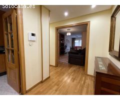 VENTA PISO TIPO DUPLEX PEREZ COLINO