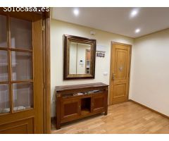 VENTA PISO TIPO DUPLEX PEREZ COLINO