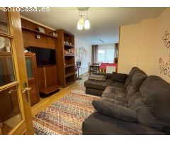 VENTA PISO TIPO DUPLEX PEREZ COLINO