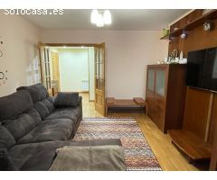 VENTA PISO TIPO DUPLEX PEREZ COLINO