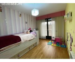 VENTA PISO TIPO DUPLEX PEREZ COLINO