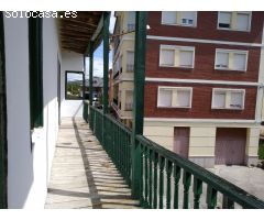 VENTA CASA SEÑORIAL CON FINCA Y ANEJOS EN CACABELOS