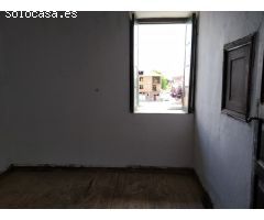 VENTA CASA SEÑORIAL CON FINCA Y ANEJOS EN CACABELOS