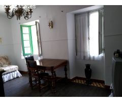 VENTA CASA SEÑORIAL CON FINCA Y ANEJOS EN CACABELOS