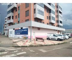 Local comercial en venta en zona Michaisa de León