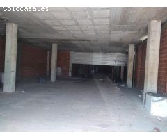 Local comercial en venta en zona Michaisa de León