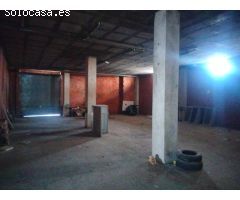 Local comercial en venta en zona Michaisa de León