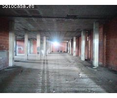 Local comercial en venta en zona Michaisa de León