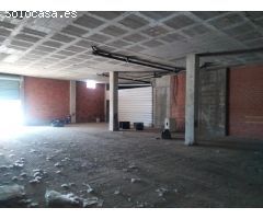 Local comercial en venta en zona Michaisa de León