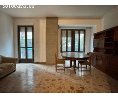 VENTA PISO ZONA CENTRO