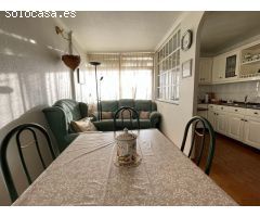 VENTA PISO EN CUATROVIENTOS