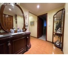 VENTA PISO EN CUATROVIENTOS
