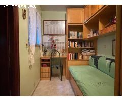 VENTA PISO EN CUATROVIENTOS