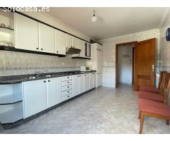 VENTA CASA EN SANTO TOMAS DE LAS OLLAS