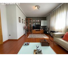 VENTA CHALET EN CAMPONARYA