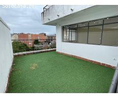 VENTA CASA EN EL CASCO ANTIGUO DE PONFERRADA