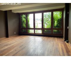 VENTA CASA EN EL CASCO ANTIGUO DE PONFERRADA