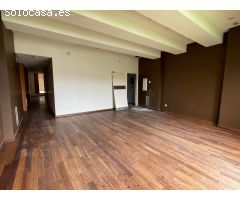 VENTA CASA EN EL CASCO ANTIGUO DE PONFERRADA