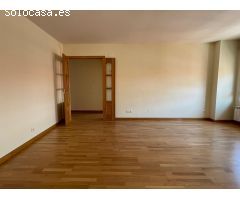 VENTA PISO TIPO DUPLEX ZONA CENTRO EN PONFERRADA