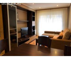 VENTA APARTAMENTO EN PONFERRADA
