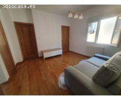 ALQUILER APARTAMENTO EN CACABELOS