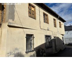 VENTA CASA EN CALAMOCOS