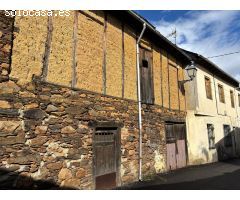 VENTA CASA EN CALAMOCOS