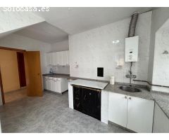 VENTA CASA EN CALAMOCOS