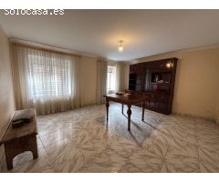 VENTA CASA EN CALAMOCOS