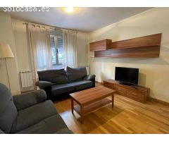 VENTA APARTAMENTO ZONA CENTRO DE PONFERRADA