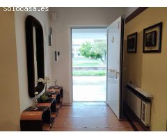 VENTA CASA ZONA COMPOSTILLA EN PONFERRADA