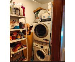 VENTA PISO ZONA LA ROSALEDA EN PONFERRADA