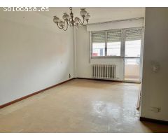 VENTA PISO EN VALENCIA DE DON JUAN