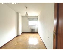 VENTA PISO EN VALENCIA DE DON JUAN