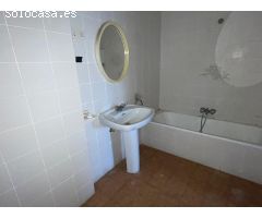 VENTA PISO EN VALENCIA DE DON JUAN