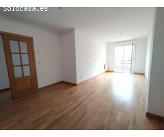 VENTA PISO ZONA CENTRO DE PONFERRADA