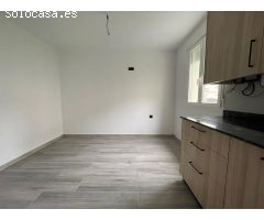 VENTA APARTAMENTO EN PLANTA BAJA EN PONFERRADA