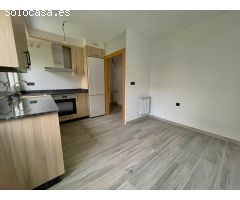 VENTA APARTAMENTO EN PLANTA BAJA EN PONFERRADA