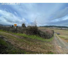 VENTA FINCA RÚSTICA EN SAN LORENZO