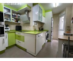 VENTA PISO EN TORAL DE LOS VADOS