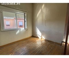 VENTA DE CASA CON PATIO EN MAGAZ DE ABAJO