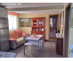 ALQUILER CASA PUEBLO EN CASTROPODAME