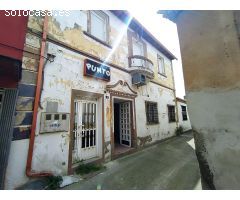 VENTA CASA EN CAMPONARAYA