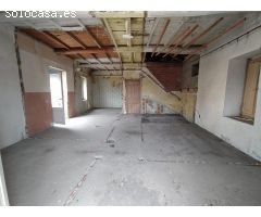 VENTA CASA EN CAMPONARAYA