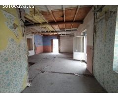 VENTA CASA EN CAMPONARAYA