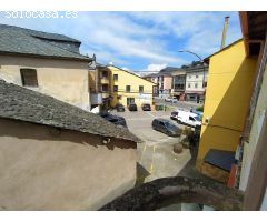 VENTA CASA EN CAMPONARAYA