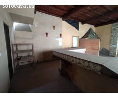 VENTA CASA EN CAMPONARAYA