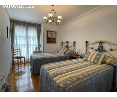VENTA PISO EN EL CENTRO DE PONFERRADA